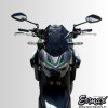Szyba ERMAX SPORT 29cm Kawasaki Z900 2025